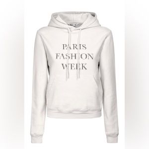 Balenciaga Paris Fashion Hoodie new…